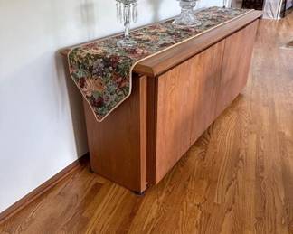 64Aug 17 2026 07 18pmWBkW