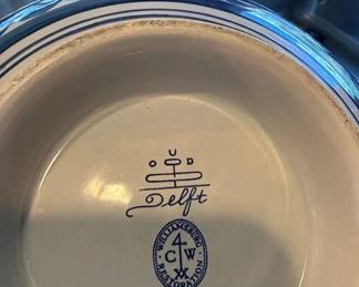 240Aug 17 2026 08 23pmbywR