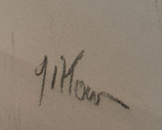96Aug 17 2026 07 24pm81no