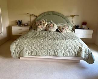267Aug 17 2026 09 01pm6nwL