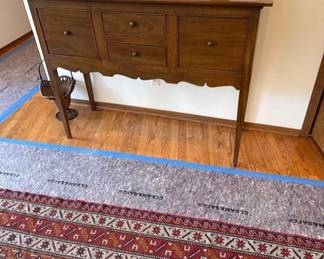 9Aug 17 2026 07 03pmXauQ