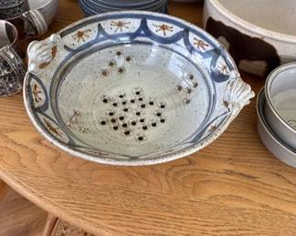 198Aug 17 2026 08 16pmkf2m