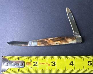 Case XX Knife