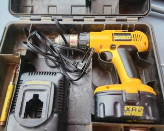 Dewalt 