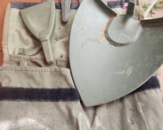 US  GI Max multi tool kit