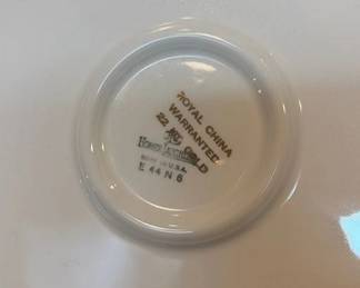 185Aug 24 2026 08 27pmxVqX