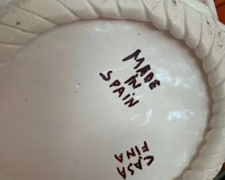 132Aug 24 2026 08 13pmg4vA
