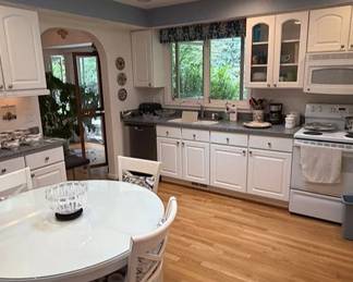 178Aug 24 2026 08 25pmx2PU