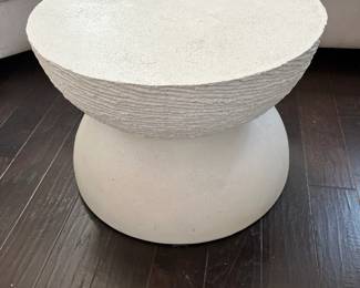 Modern Coffee Table