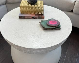 Modern Coffee Table