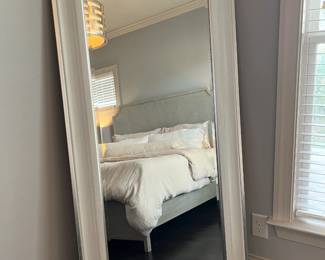 Fullview Mirror