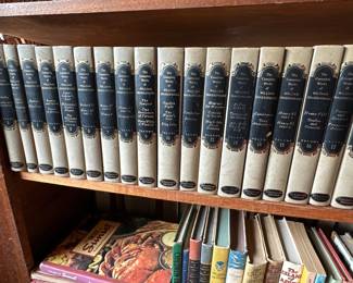 The Complete Works of William Shakespeare
