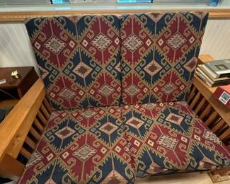 Futon