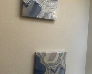 Art work