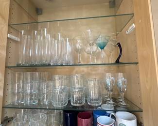 Barware