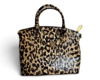 Brahmin Purse