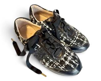 Kate Spade Shoes