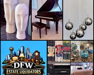 collage export A03DAEECF9354BEE8A052A0C21C120DD