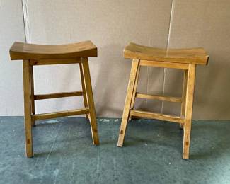 Counter Stools