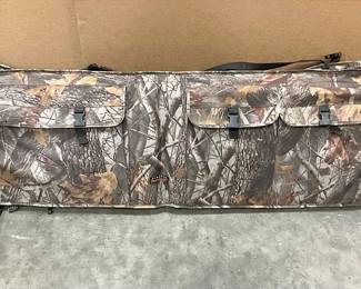 Rifle Bag