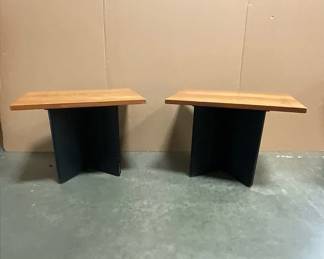 XBase Side Tables