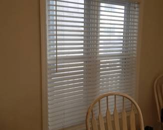 Blinds