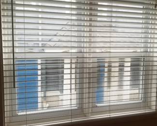 Blinds