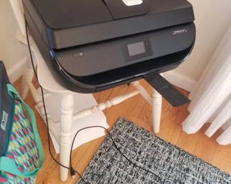 Printer