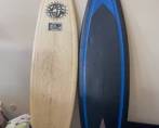 Surfboards