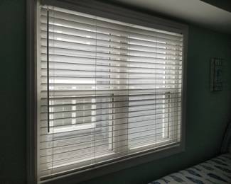 Blinds