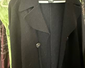 womens clothes/shoes and bags