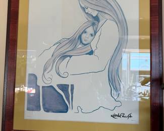 sined litho