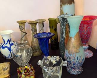 collections