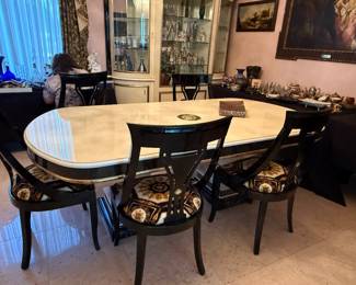 set ..Made in Italy