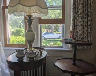 - Berkshire Legacy Estate Liquidation