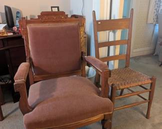 - Berkshire Legacy Estate Liquidation