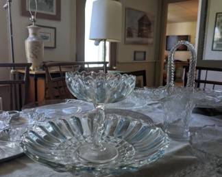- Berkshire Legacy Estate Liquidation