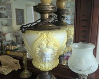 - Berkshire Legacy Estate Liquidation