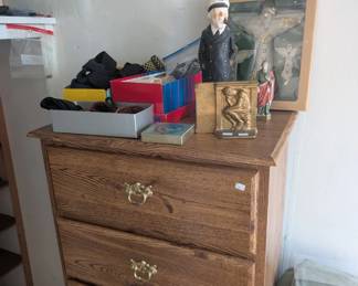 - Berkshire Legacy Estate Liquidation