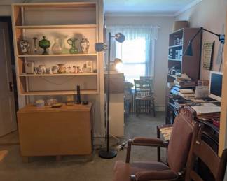 - Berkshire Legacy Estate Liquidation
