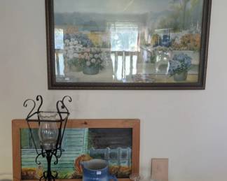 - Berkshire Legacy Estate Liquidation