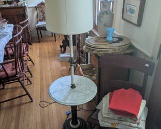 - Berkshire Legacy Estate Liquidation