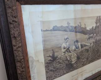 - Berkshire Legacy Estate Liquidation