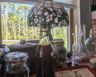 Kitchen - Berkshire Legacy Estate Liquidation