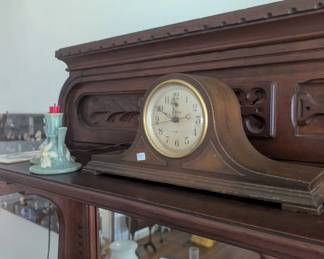 Dining - Berkshire Legacy Estate Liquidation