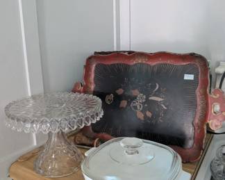 - Berkshire Legacy Estate Liquidation