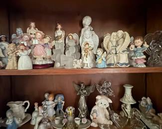 Collectibles