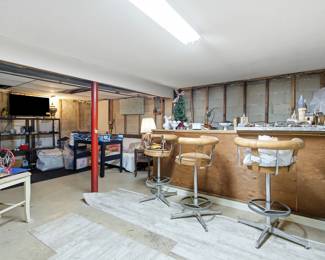 24Basement 1A