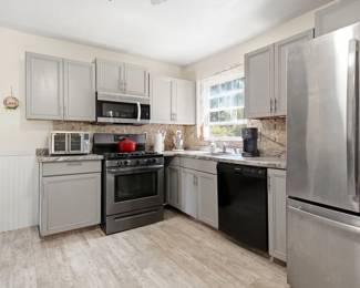 11Kitchen 1A