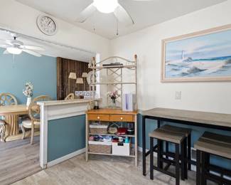 12Kitchen 1B
